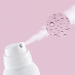 GOLDWELL-STYLESIGN HEAT STYLING spray de modelagem e finalização 200 ml.-DrShampoo - Perfumaria e Cosmética