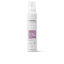 GOLDWELL-STYLESIGN HEAT STYLING spray de modelagem e finalização 200 ml.-DrShampoo - Perfumaria e Cosmética