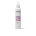 STYLESIGN HEAT STYLING spray de sérum alisante 100 ml.
