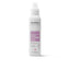 GOLDWELL-STYLESIGN HEAT STYLING spray de sérum alisante 100 ml.-DrShampoo - Perfumaria e Cosmética