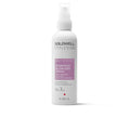 STYLESIGN HEAT STYLING spray para secagem a jato do dia a dia 200 ml.