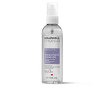 GOLDWELL-STYLESIGN SMOOTH óleo de brilho sem peso 100 ml.-DrShampoo - Perfumaria e Cosmética