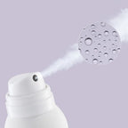 GOLDWELL-STYLESIGN SMOOTH spray de brilho 150 ml.-DrShampoo - Perfumaria e Cosmética