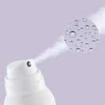 GOLDWELL-STYLESIGN SMOOTH spray de brilho 150 ml.-DrShampoo - Perfumaria e Cosmética