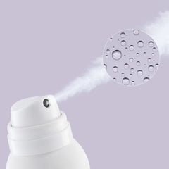 GOLDWELL-STYLESIGN SMOOTH spray de brilho 150 ml.-DrShampoo - Perfumaria e Cosmética