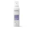 STYLESIGN SMOOTH spray de brilho 150 ml.