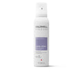 STYLESIGN SMOOTH spray de brilho 150 ml.