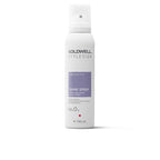 GOLDWELL-STYLESIGN SMOOTH spray de brilho 150 ml.-DrShampoo - Perfumaria e Cosmética