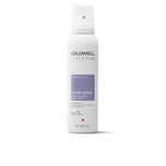 GOLDWELL-STYLESIGN SMOOTH spray de brilho 150 ml.-DrShampoo - Perfumaria e Cosmética