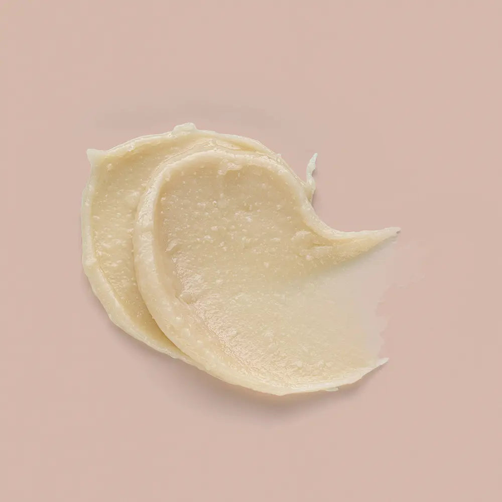 GOLDWELL-STYLESIGN TEXTURE cera de definição 75 ml-DrShampoo - Perfumaria e Cosmética