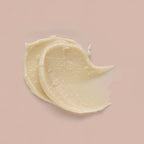 GOLDWELL-STYLESIGN TEXTURE cera de definição 75 ml-DrShampoo - Perfumaria e Cosmética