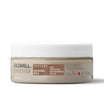 STYLESIGN TEXTURE cera de definição 75 ml