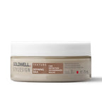 GOLDWELL-STYLESIGN TEXTURE cera de definição 75 ml-DrShampoo - Perfumaria e Cosmética