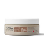 GOLDWELL-STYLESIGN TEXTURE cera de definição 75 ml-DrShampoo - Perfumaria e Cosmética