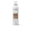 STYLESIGN TEXTURE cera em spray seco 150 ml.