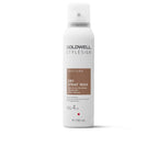 GOLDWELL-STYLESIGN TEXTURE cera em spray seco 150 ml.-DrShampoo - Perfumaria e Cosmética