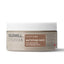 GOLDWELL-STYLESIGN TEXTURE pasta matificante 100 ml.-DrShampoo - Perfumaria e Cosmética