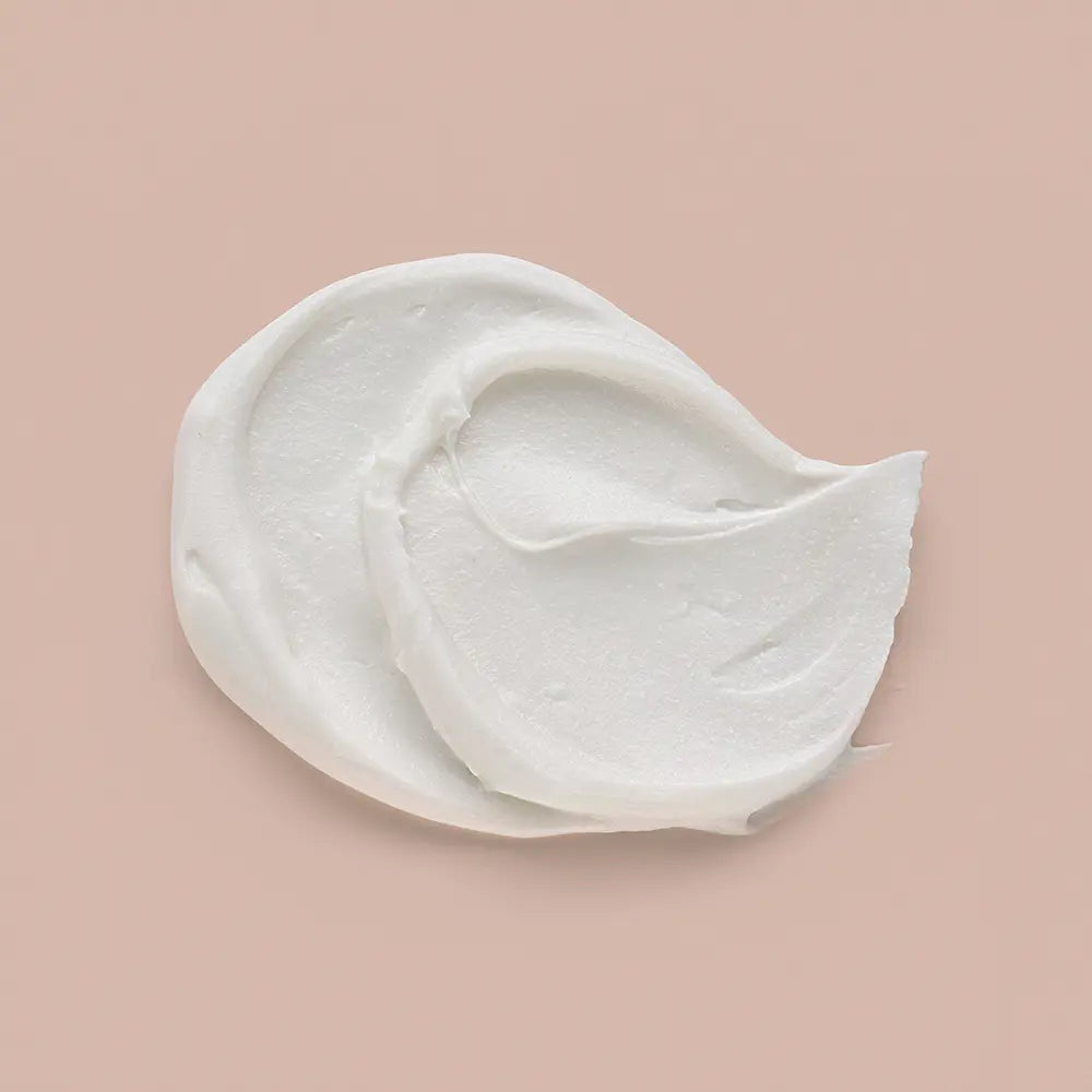 GOLDWELL-STYLESIGN TEXTURE pasta texturizante roughman 100 ml.-DrShampoo - Perfumaria e Cosmética