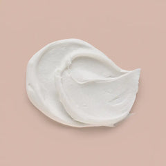 GOLDWELL-STYLESIGN TEXTURE pasta texturizante roughman 100 ml.-DrShampoo - Perfumaria e Cosmética