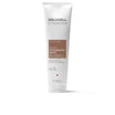 STYLESIGN TEXTURE pasta texturizante roughman 100 ml.