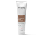 GOLDWELL-STYLESIGN TEXTURE pasta texturizante roughman 100 ml.-DrShampoo - Perfumaria e Cosmética