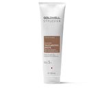 GOLDWELL-STYLESIGN TEXTURE pasta texturizante roughman 100 ml.-DrShampoo - Perfumaria e Cosmética