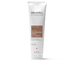 GOLDWELL-STYLESIGN TEXTURE pasta texturizante roughman 100 ml.-DrShampoo - Perfumaria e Cosmética