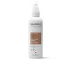 STYLESIGN TEXTURE spray de sal marinho 200 ml.