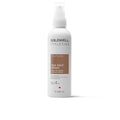 STYLESIGN TEXTURE spray de sal marinho 200 ml.