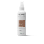 GOLDWELL-STYLESIGN TEXTURE spray de sal marinho 200 ml.-DrShampoo - Perfumaria e Cosmética