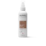 GOLDWELL-STYLESIGN TEXTURE spray de sal marinho 200 ml.-DrShampoo - Perfumaria e Cosmética