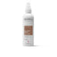GOLDWELL-STYLESIGN TEXTURE spray de sal marinho 200 ml.-DrShampoo - Perfumaria e Cosmética