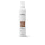 GOLDWELL-STYLESIGN TEXTURE spray texturizador seco 200 ml.-DrShampoo - Perfumaria e Cosmética