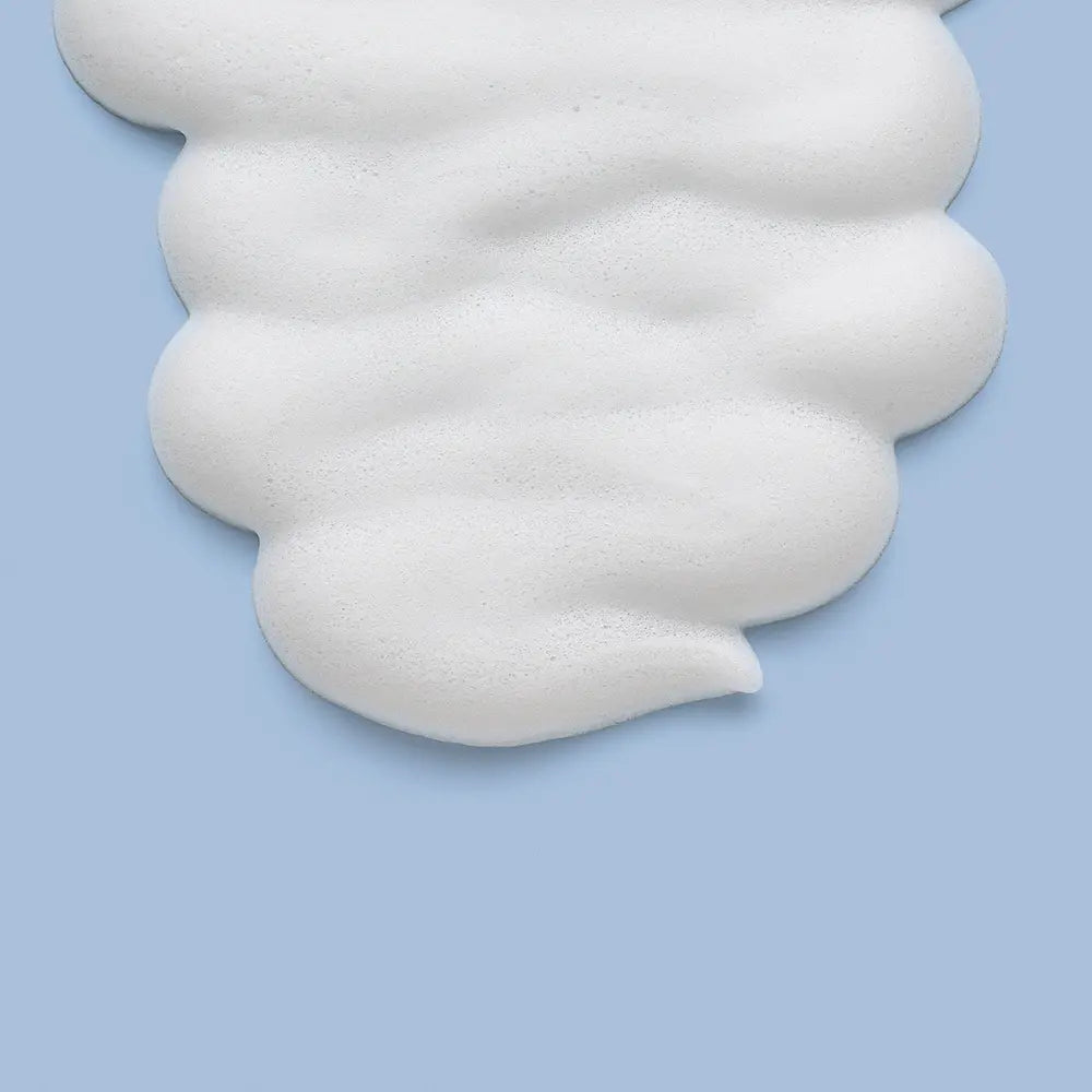 GOLDWELL-STYLESIGN VOLUME mousse de controle de corpo 300 ml.-DrShampoo - Perfumaria e Cosmética