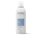 GOLDWELL-STYLESIGN VOLUME spray de impulso na raiz 200 ml.-DrShampoo - Perfumaria e Cosmética
