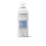 GOLDWELL-STYLESIGN VOLUME spray de impulso na raiz 200 ml.-DrShampoo - Perfumaria e Cosmética