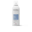 GOLDWELL-STYLESIGN VOLUME spray de impulso na raiz 200 ml.-DrShampoo - Perfumaria e Cosmética
