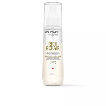 GOLDWELL-Sérum Capilar Reparador Spray 150 ml Dualsenses.-DrShampoo - Perfumaria e Cosmética Main image