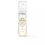 GOLDWELL-Sérum Capilar Reparador Spray 150 ml Dualsenses.-DrShampoo - Perfumaria e Cosmética