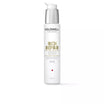 Sérum RICH REPAIR 6 efeitos 100 ml.