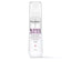 GOLDWELL-Sérum spray de brilho para loiros e destaques 150 ml.-DrShampoo - Perfumaria e Cosmética