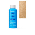 TONALIDADE GLOSS 10B 60 ml