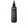 TONICO ATIVADOR DE CUIA DUALSENSES MEN 150 ml