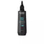 GOLDWELL-TONICO ATIVADOR DE CUIA DUALSENSES MEN 150 ml-DrShampoo - Perfumaria e Cosmética