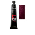 TOPCHIC cor de cabelo permanente 5VV 60 ml