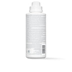 GOLDWELL-TRATAMENTO COLOR 60 segundos 500 ml.-DrShampoo - Perfumaria e Cosmética