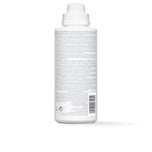 GOLDWELL-TRATAMENTO COLOR 60 segundos 500 ml.-DrShampoo - Perfumaria e Cosmética