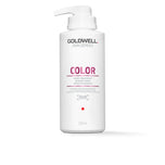 GOLDWELL-TRATAMENTO COLOR 60 segundos 500 ml.-DrShampoo - Perfumaria e Cosmética