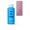 Tons de Brilho COLORANCE 9V 60 ml