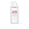 Tratamento COLOR EXTRA RICH de 60 segundos 500 ml.